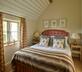 Edington Cottages - Brewhouse - Gallery - picture 