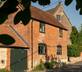 Edington Cottages - Brewhouse - Gallery - picture 