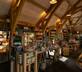 Edington Cottages - Brewhouse - Gallery - picture 