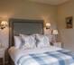 Edington Cottages - Hillside Cottage - Gallery - picture 
