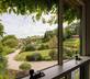 Edington Cottages - Hillside Cottage - Gallery - picture 