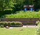 Edington Cottages - Hillside Cottage - Gallery - picture 
