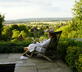 Edington Cottages - Hillside Cottage - Gallery - picture 