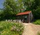 Edington Cottages - Hillside Cottage - Gallery - picture 