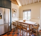 Edington Cottages - Orchard House - Gallery - picture 