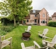 Edington Cottages - Orchard House - Gallery - picture 