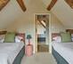 Edington Cottages - Orchard House - Gallery - picture 