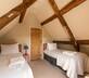 Edington Cottages - Orchard House - Gallery - picture 