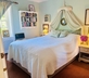 Fisherman’s House - Gallery - picture 