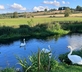 Fisherman’s House - Gallery - picture 