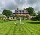 Fisherman’s House - Gallery - picture 