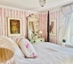 Fisherman’s House - Gallery - picture 