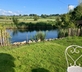 Fisherman’s House - Gallery - picture 