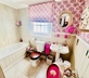 Fisherman’s House - Gallery - picture 