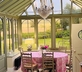 Fisherman’s House - Gallery - picture 