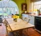 Fisherman’s House - Gallery - picture 