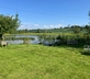 Fisherman’s House - Gallery - picture 