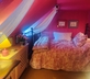 Fisherman’s House - Gallery - picture 