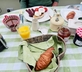 Fisherman’s House - Gallery - picture 