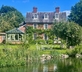 Fisherman’s House - Gallery - picture 