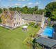 Overtown Manor - Gallery - picture 