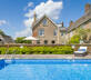 Overtown Manor - Gallery - picture 
