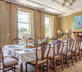 Overtown Manor - Gallery - picture 