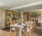Overtown Manor - Gallery - picture 