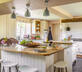 Overtown Manor - Gallery - picture 