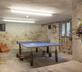 Overtown Manor - Gallery - picture 
