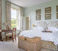 Overtown Manor - Gallery - picture 