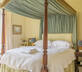 Overtown Manor - Gallery - picture 