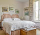 Overtown Manor - Gallery - picture 