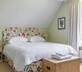 Overtown Manor - Gallery - picture 