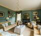Overtown Manor - Gallery - picture 