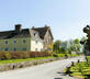 Overtown Manor - Gallery - picture 