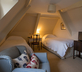 Overtown Manor - Gallery - picture 