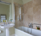 Overtown Manor - Gallery - picture 