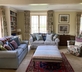 Overtown Manor - Gallery - picture 