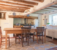 Quince Tree Cottage - Gallery - picture 