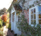 Quince Tree Cottage - Gallery - picture 