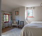 Quince Tree Cottage - Gallery - picture 
