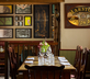 Red Lion at East Chisenbury - Gallery - picture 