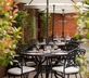 Red Lion at East Chisenbury - Gallery - picture 