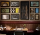 Red Lion at East Chisenbury - Gallery - picture 