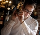 Red Lion at East Chisenbury - Gallery - picture 