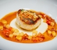 Red Lion at East Chisenbury - Gallery - picture 
