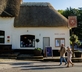 Red Lion at East Chisenbury - Gallery - picture 