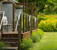 Red Lion at East Chisenbury - Gallery - picture 