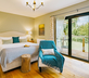 Red Lion at East Chisenbury - Gallery - picture 